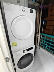 The Tanamera (D16), Condominium #480074741